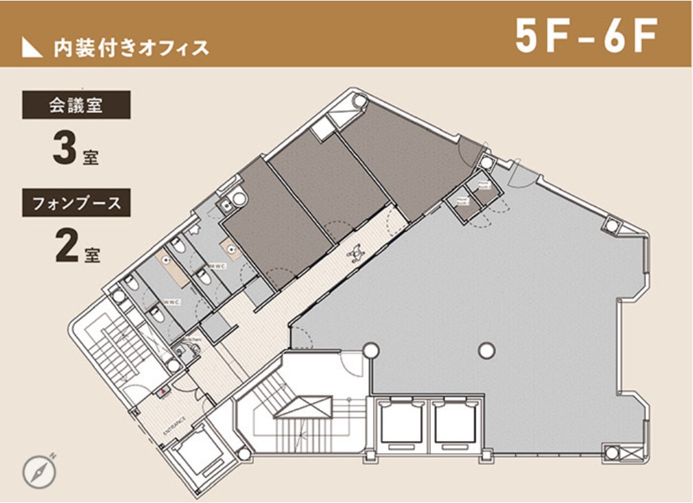 fresh/room/H00103056770_33