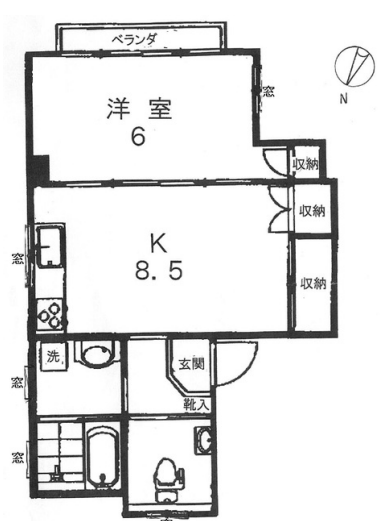 fresh/room/H00103056775_1