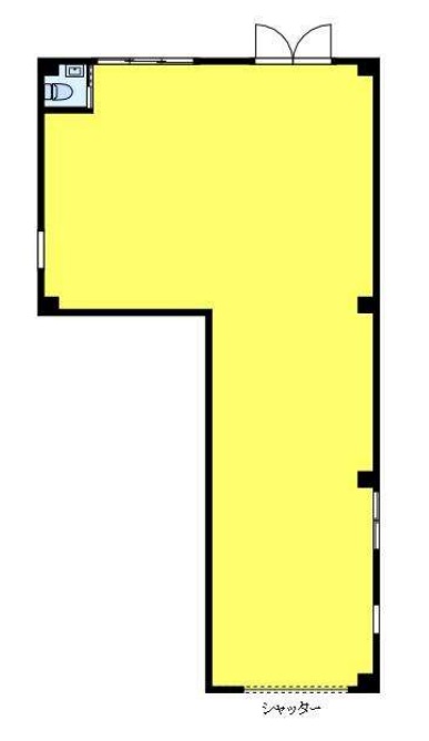 fresh/room/H00103056784_1
