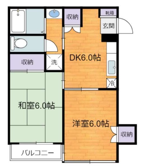 fresh/room/H00103056791_1