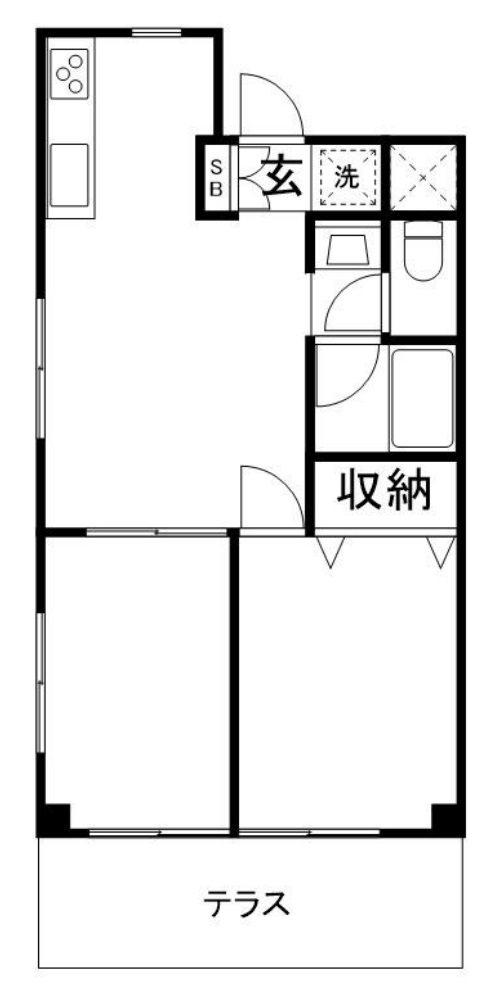 fresh/room/H00103056804_1