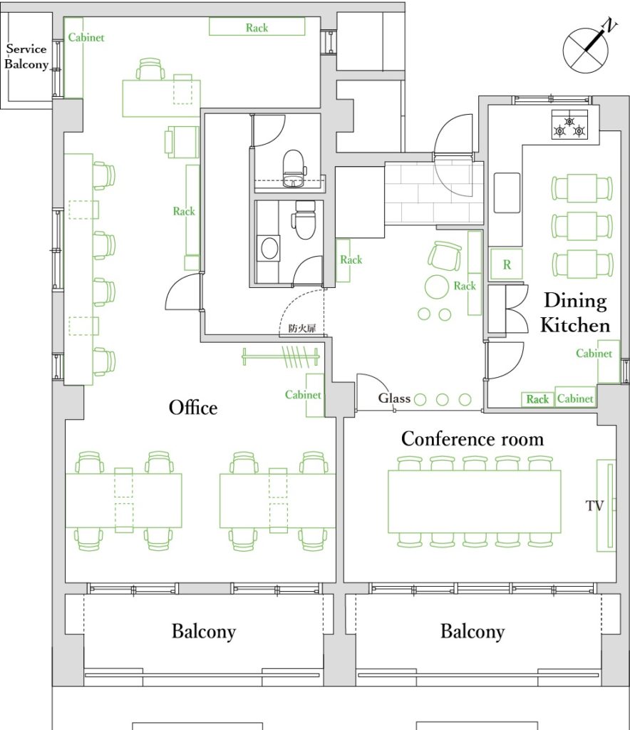 fresh/room/H00103056817_1