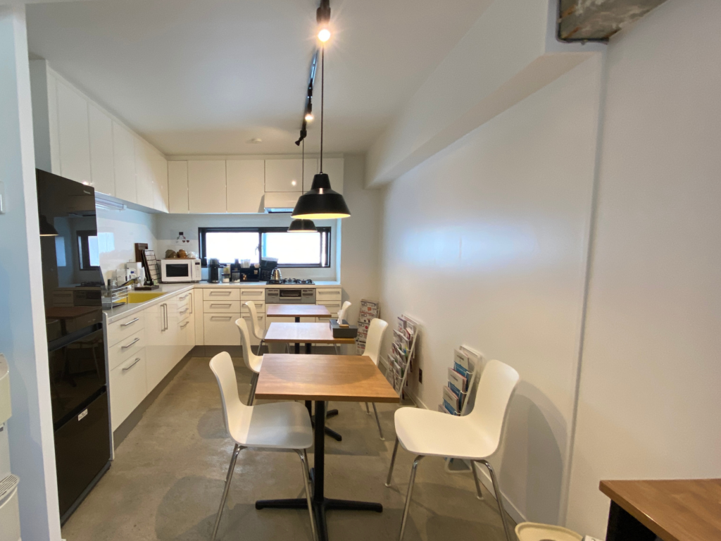 fresh/room/H00103056817_19