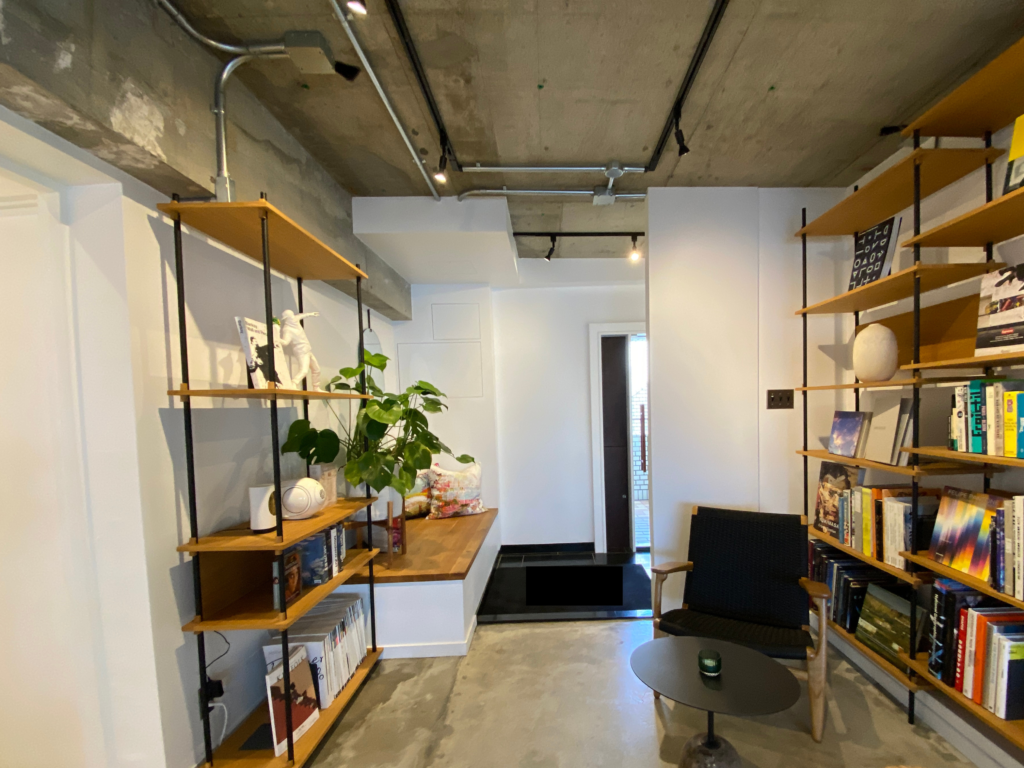 fresh/room/H00103056817_20