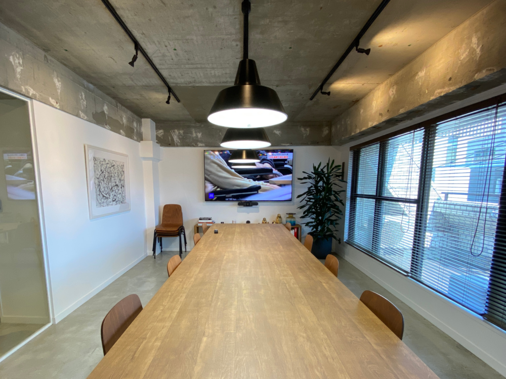 fresh/room/H00103056817_21