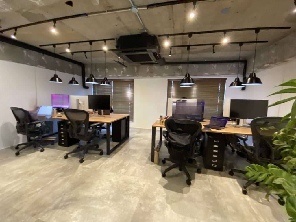 fresh/room/H00103056817_22