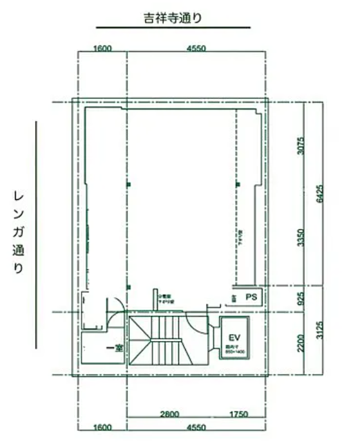 fresh/room/H00103056818_1
