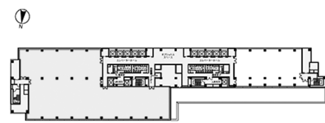 fresh/room/H00103056822_1
