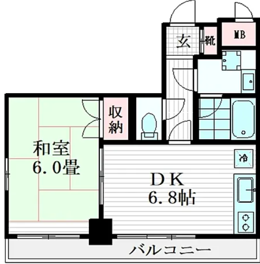 fresh/room/H00103056832_1