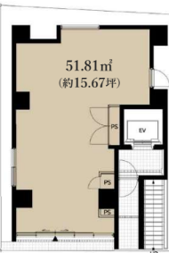 fresh/room/H00103056833_1