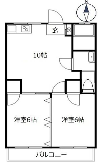 fresh/room/H00103056838_1