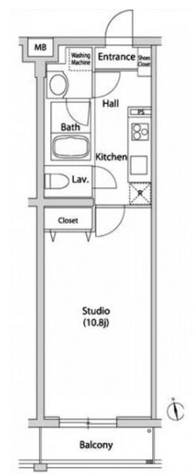 fresh/room/H00103056839_1