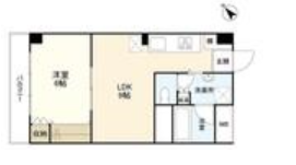 fresh/room/H00103056844_1