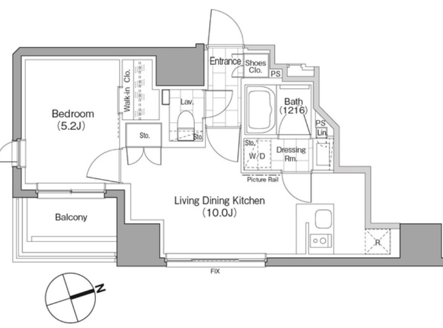 fresh/room/H00103056845_1