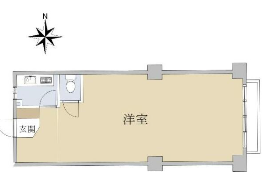fresh/room/H00103056847_1