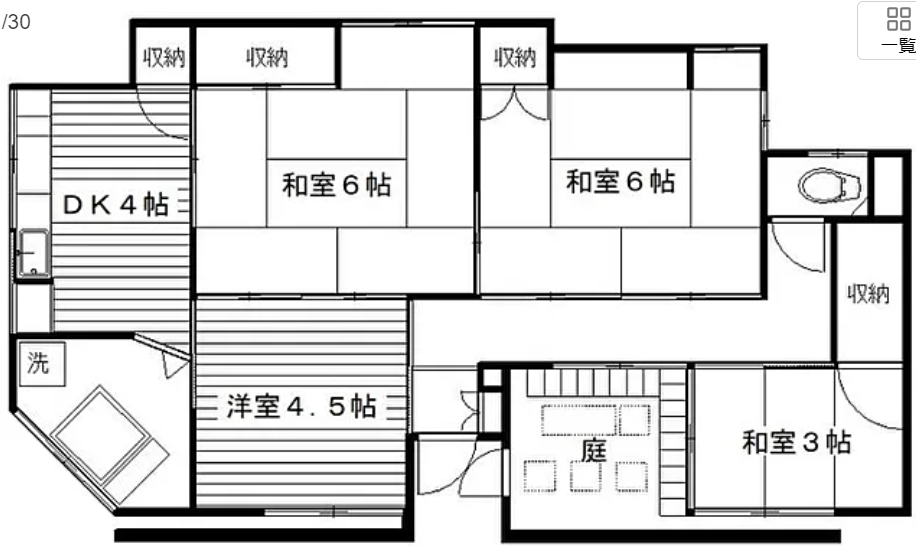 fresh/room/H00103056849_1