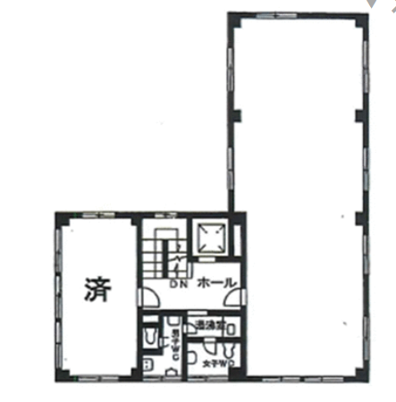 fresh/room/H00103056854_1