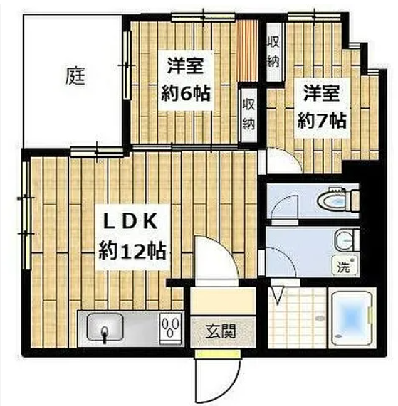 fresh/room/H00103056858_1