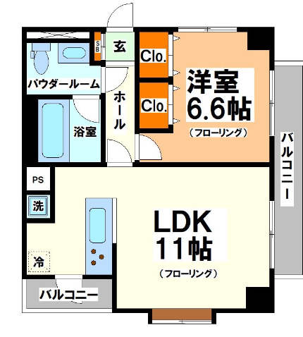 fresh/room/H00103056861_1