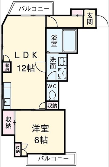 fresh/room/H00103056872_1