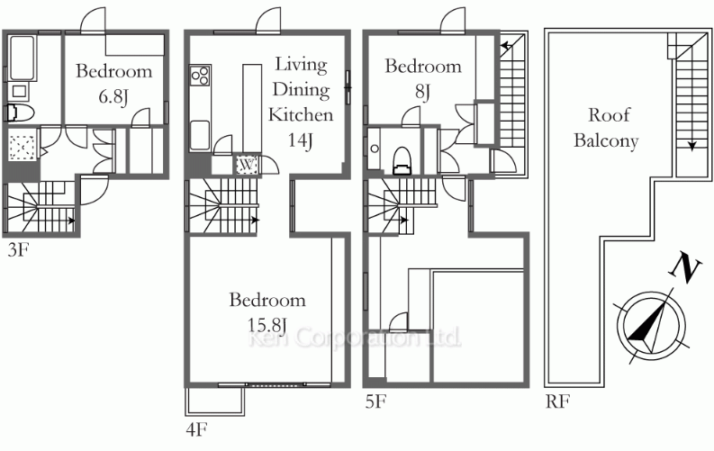 fresh/room/H00103056874_1
