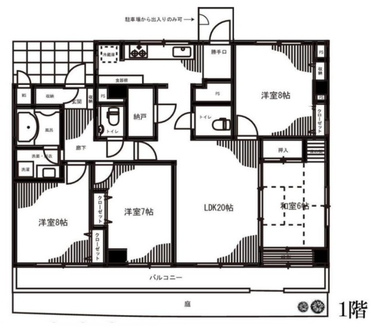 fresh/room/H00103056883_1