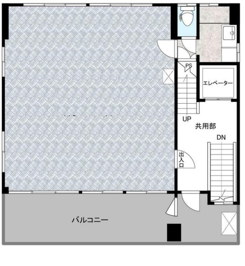 fresh/room/H00103056896_1