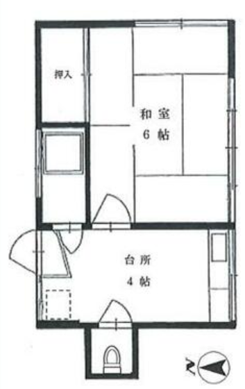 fresh/room/H00103056897_1