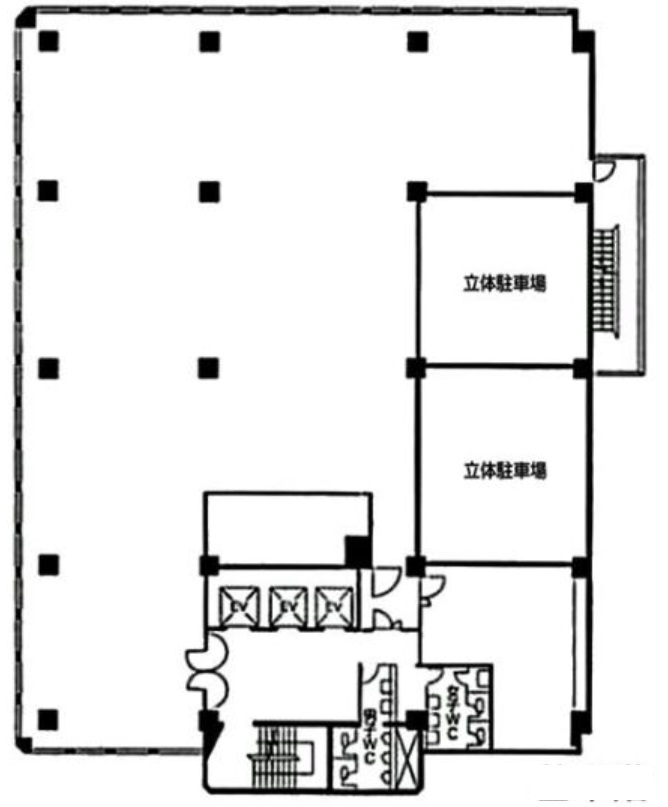 fresh/room/H00103056899_1