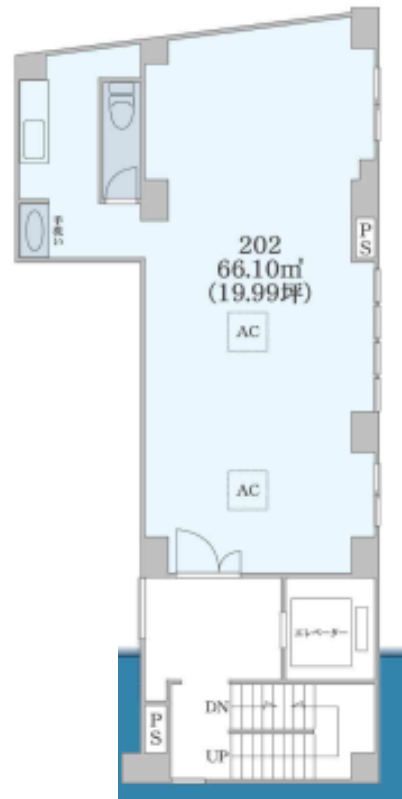 fresh/room/H00103056907_1