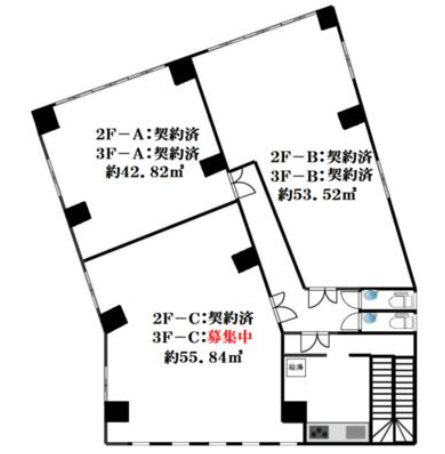 fresh/room/H00103056912_1