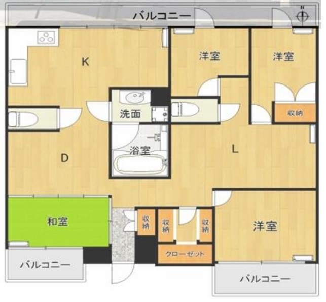 fresh/room/H00103056916_1