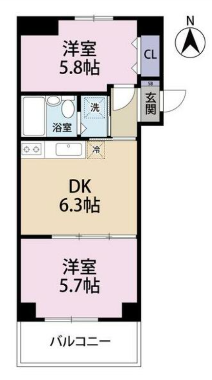 fresh/room/H00103056920_1