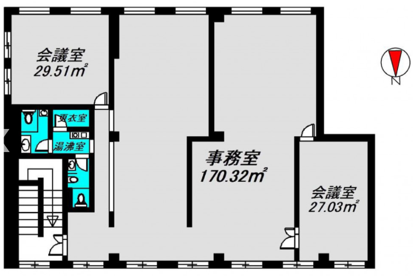 fresh/room/H00103056923_1