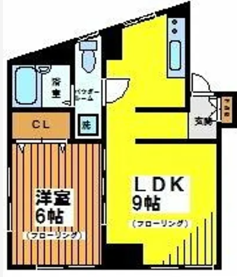 fresh/room/H00103056933_1