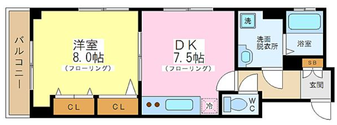 fresh/room/H00103056934_1
