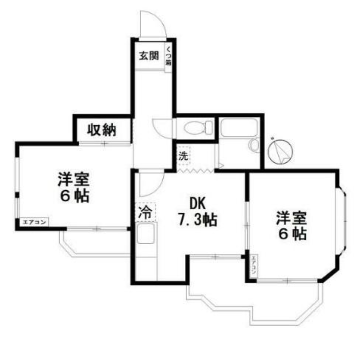 fresh/room/H00103056935_1