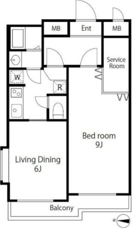 fresh/room/H00103056937_1