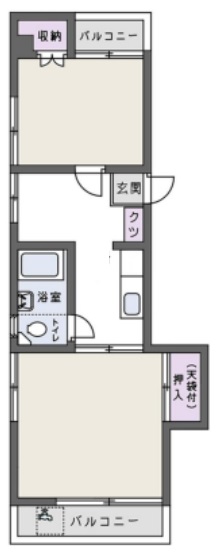 fresh/room/H00103056938_1