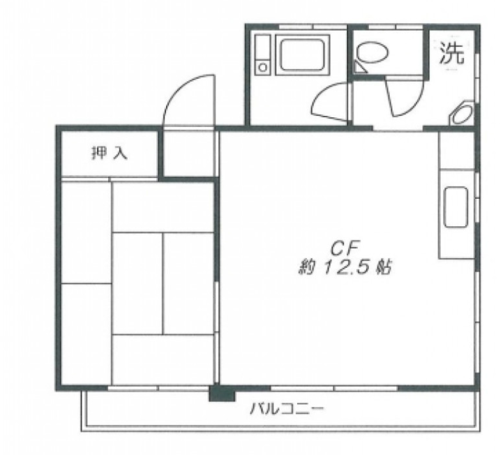 fresh/room/H00103056940_1