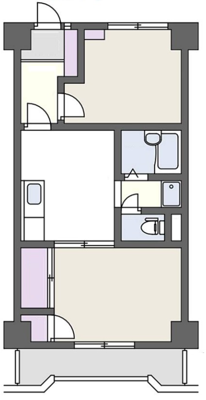 fresh/room/H00103056942_1