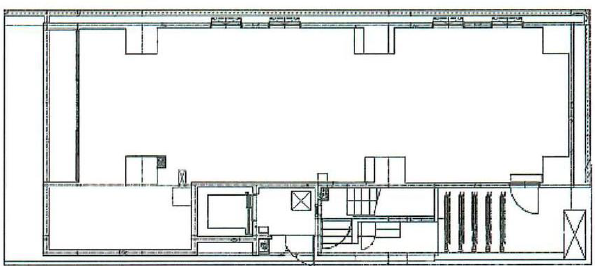 fresh/room/H00103056945_1