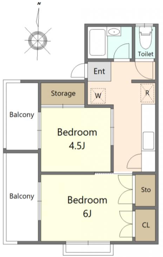 fresh/room/H00103056946_1