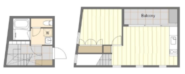fresh/room/H00103056950_1