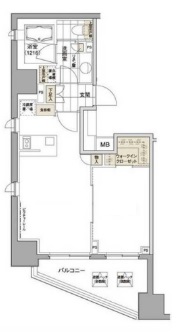 fresh/room/H00103056951_1