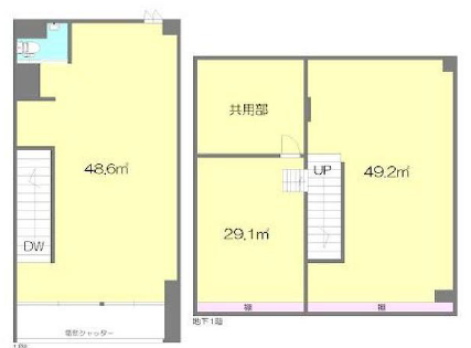 fresh/room/H00103056952_1