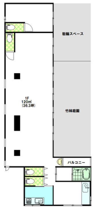 fresh/room/H00103056956_1