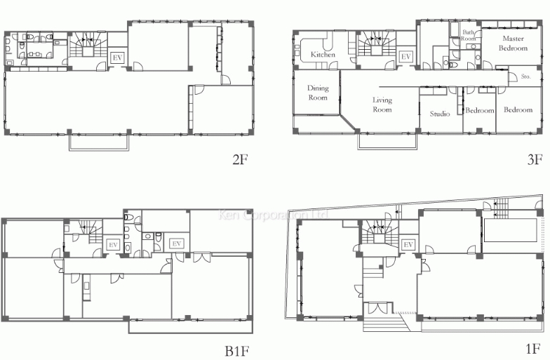 fresh/room/H00103056962_1