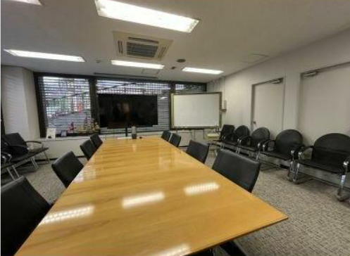 fresh/room/H00103056962_2