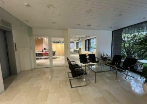 fresh/room/H00103056962_3